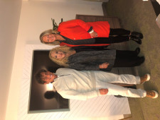 DENNIS-LIGON-SUSAN-M-SUE-LIGON-2