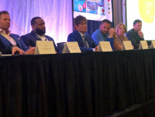 EXPERT-PANEL-1