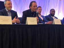 EXPERT-PANEL-2